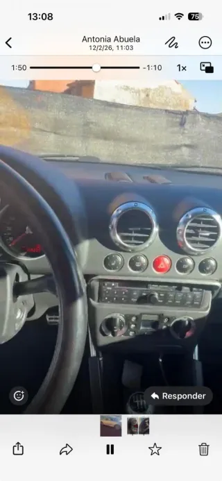 Audi TT 1999