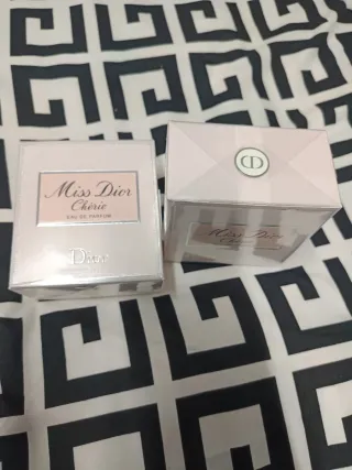 Carolina Herrera Good Girl Elixir Mujer