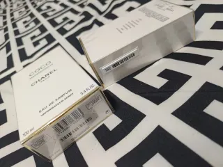 Carolina Herrera Good Girl Elixir Mujer