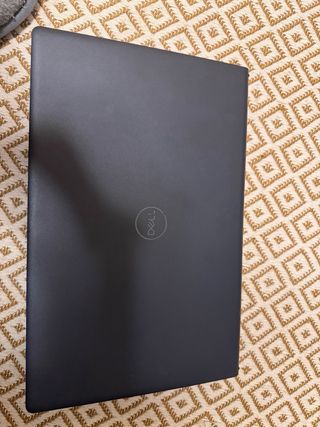 Portátil Dell Inspiron 15 3520 i7 16GB RAM.