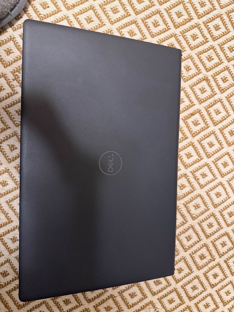 Portátil Dell Inspiron 15 3520 i7 16GB RAM. afbeelding 4