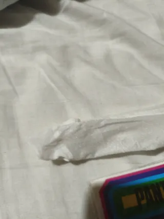 Medias Novia Liguero Encaje Blanco Talla Única