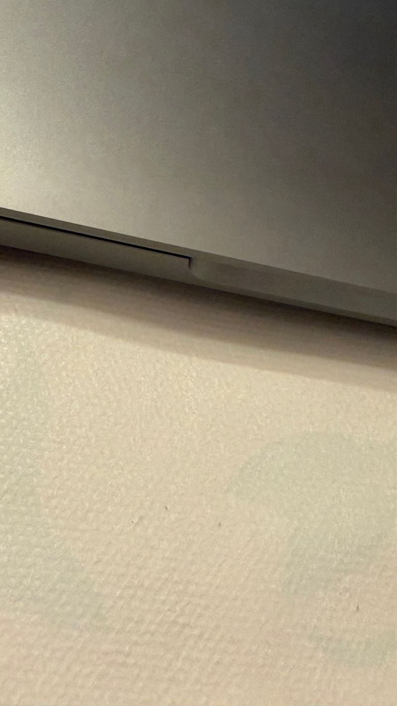 MacBook Pro 13” M1 16GB 2TB 2020 afbeelding 5