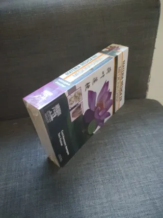 "Materia médica en medicina china"