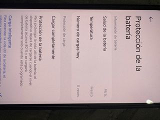 Xiaomi 14T 256GB Plata