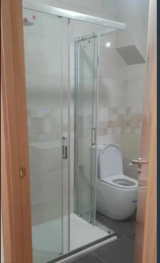 Alquilo Habitaciones