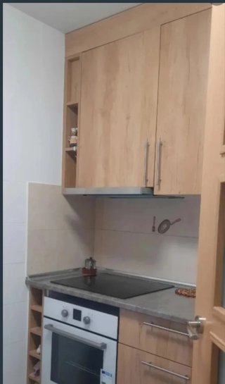 Alquilo Habitaciones