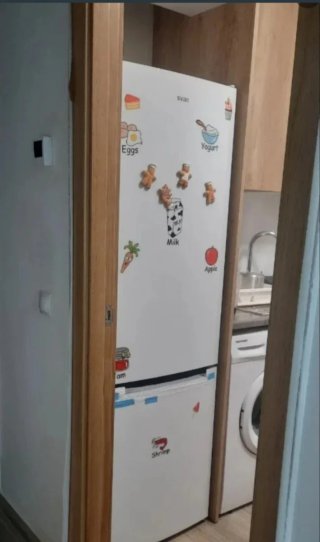 Alquilo Habitaciones