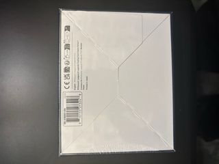 RIFTBOUND ORIGINS BOOSTER BOX LEAGUE OF LEGENDS