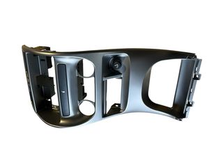 Consola Central Nissan Terrano 2