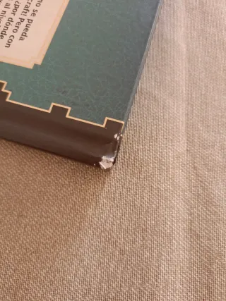 Minecraft: Guida alla Costruzione