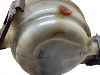 Deposito direccion Daihatsu J100 97-06