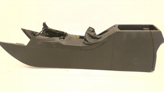 CONSOLA CENTRAL PEUGEOT 308 5FW 96605294