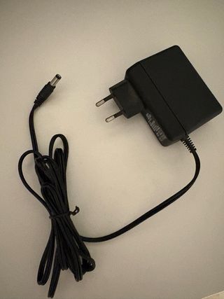 Telescopio Celestron NexStar 130 SLT