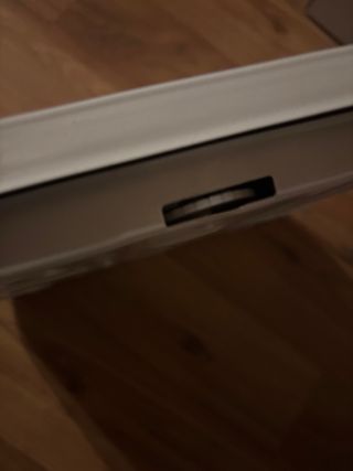 Bilancia pesapersone meccanica Aquam