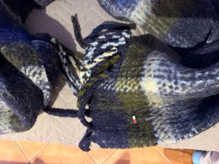 Sciarpa Tommy Hilfiger One Size