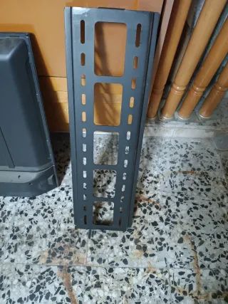 Televisor 42 pulgadas