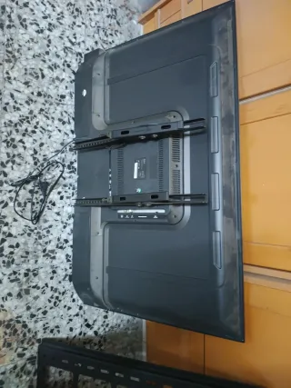 Televisor 42 pulgadas