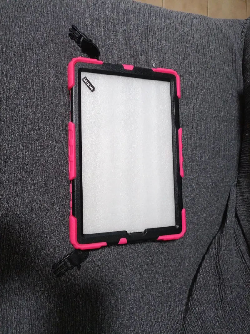 Funda Protectora para Tablet Lenovo
