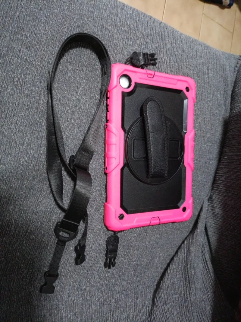 Funda Protectora para Tablet Lenovo afbeelding 2