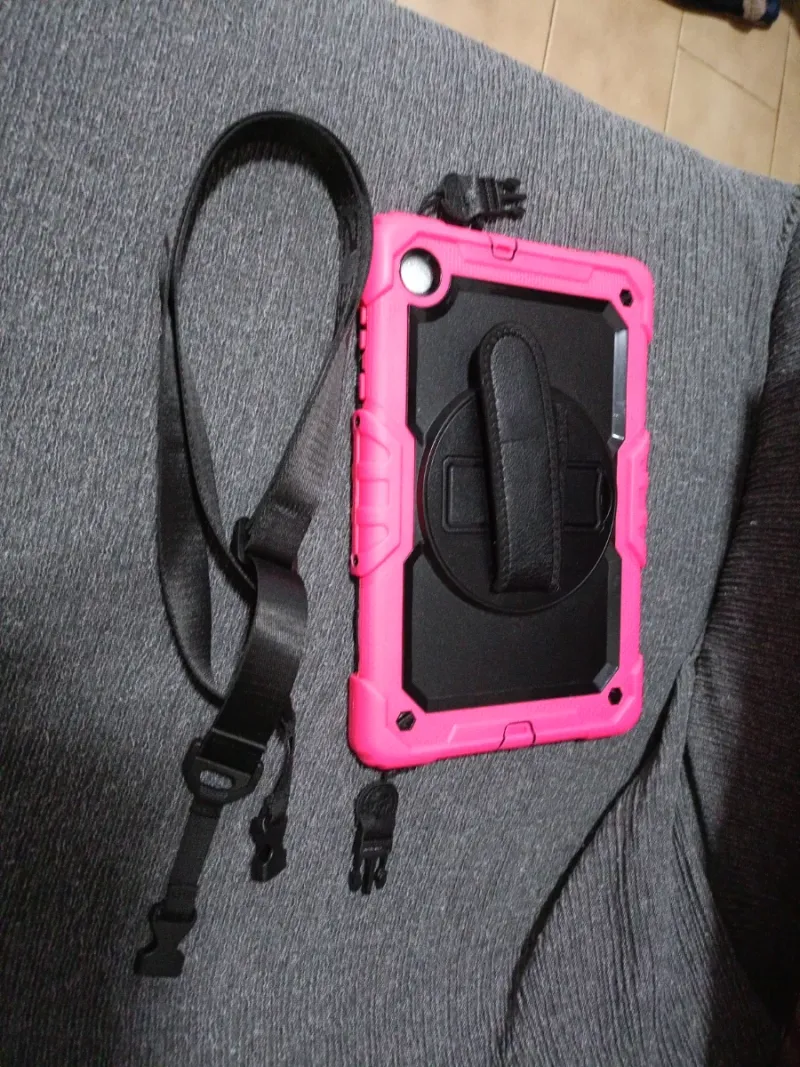 Funda Protectora para Tablet Lenovo afbeelding 3