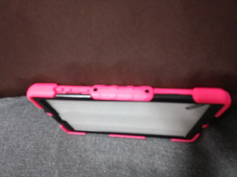 Funda Protectora para Tablet Lenovo afbeelding 4