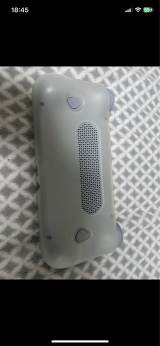 Consola Ayn Odin 2 Pro Rainbow + 1TB