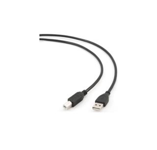 Impresora Tickets Iggual + Pantalla Firma + Lápiz