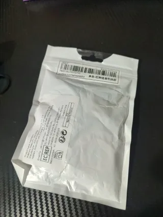 Llavero Barra Culturista Fitness