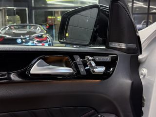 Mercedes-Benz GLE Coupé 450 AMG 367cv!!