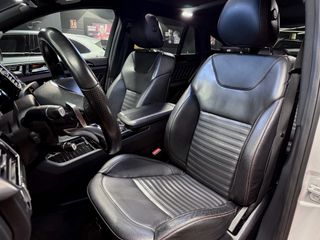 Mercedes-Benz GLE Coupé 450 AMG 367cv!!