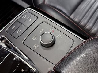 Mercedes-Benz GLE Coupé 450 AMG 367cv!!