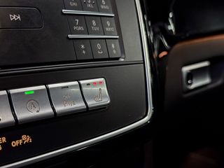 Mercedes-Benz GLE Coupé 450 AMG 367cv!!