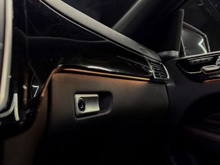 Mercedes-Benz GLE Coupé 450 AMG 367cv!!