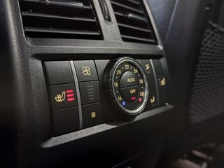 Mercedes-Benz GLE Coupé 450 AMG 367cv!!