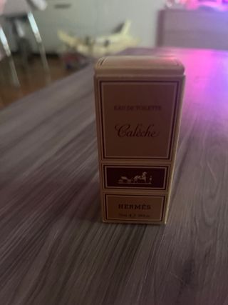 Miniaturas Perfume Bvlgari, Hermes, Kenzo, Lacoste