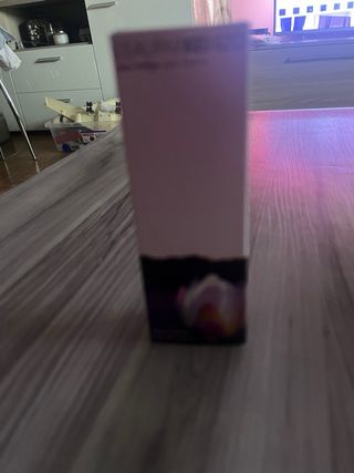 Miniaturas Perfume Bvlgari, Hermes, Kenzo, Lacoste