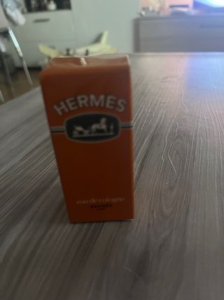 Miniaturas Perfume Bvlgari, Hermes, Kenzo, Lacoste