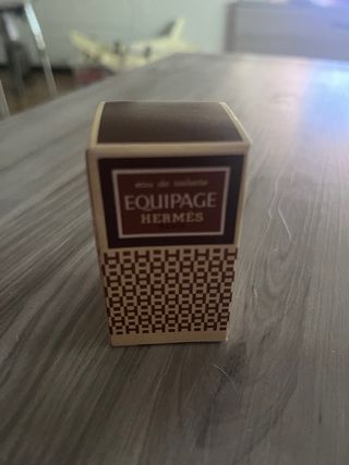 Miniaturas Perfume Bvlgari, Hermes, Kenzo, Lacoste