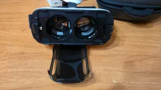 Samsung Gear VR Innovator Edition