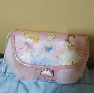 NECESER INFANTIL HEIDI