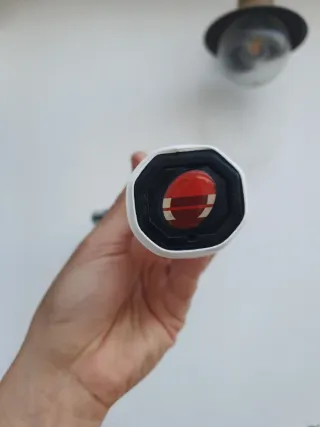 Raqueta Tenis Babolat Pure Drive