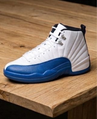 Zapatillas Jordan Baloncesto