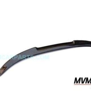 ALERON CARBONO BMW SERIE 3 F30 M3 CS ... rmb987848