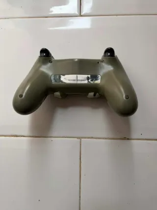 2 controller DualShock 4 PS4 originali