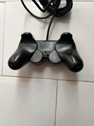 2 controller DualShock 4 PS4 originali