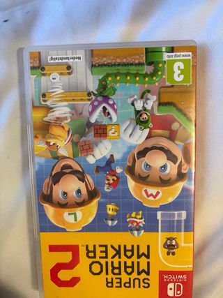 Nintendo Switch Lite Azul/Verde + 2 Juegos