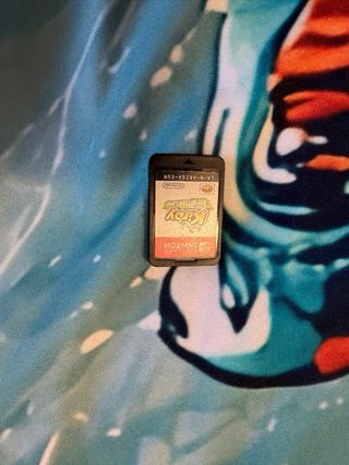 Nintendo Switch Lite Azul/Verde + 2 Juegos