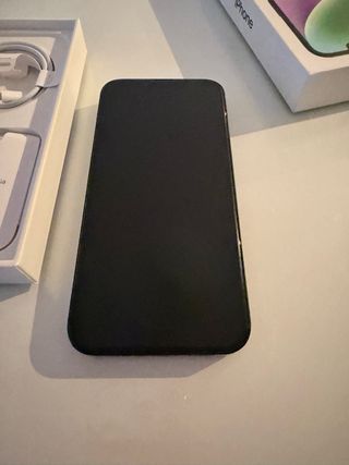iPhone 14 128gb perfecto estado.