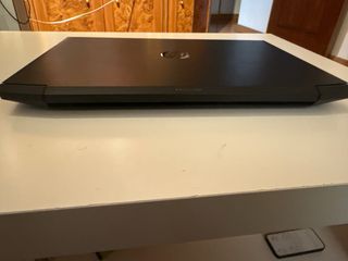 HP Pavilion Gaming 16 - Quasi nuovo